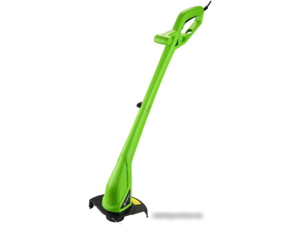 Триммер Deko DKTR400