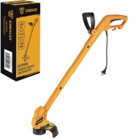 Триммер Deko DKTR500