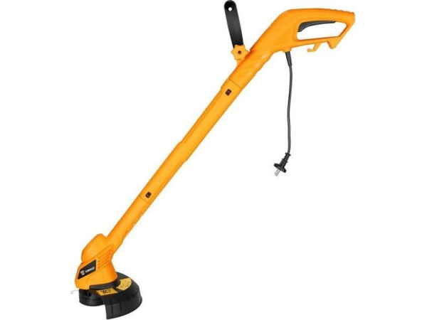 Триммер Deko DKTR500