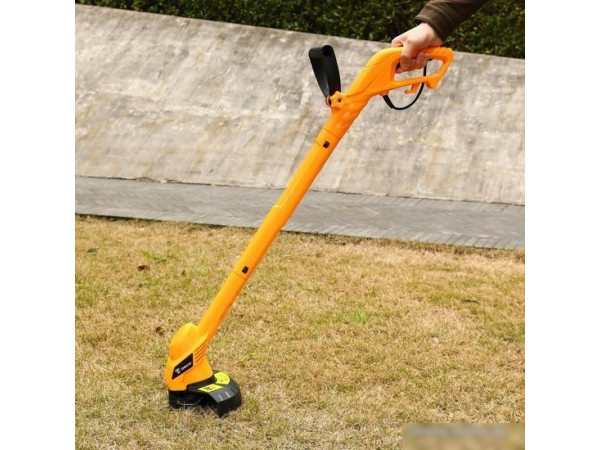 Триммер Deko DKTR500