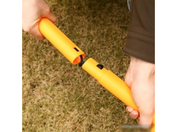 Триммер Deko DKTR500