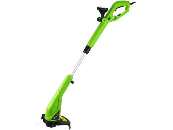 Триммер Deko DKTR550