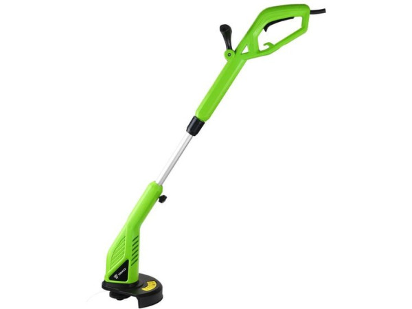 Триммер Deko DKTR550