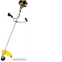 Триммер Eurolux TR-4000T 70/2/26