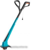 Триммер Gardena SmallCut Plus 350/23