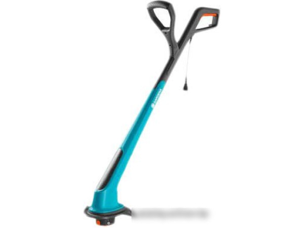 Триммер Gardena SmallCut Plus 350/23