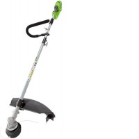 Триммер Greenworks GST1246 [23017]