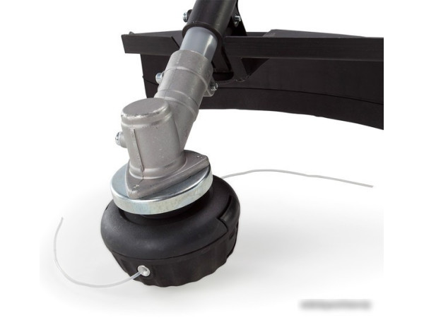 Триммер Greenworks GST1246 [23017]