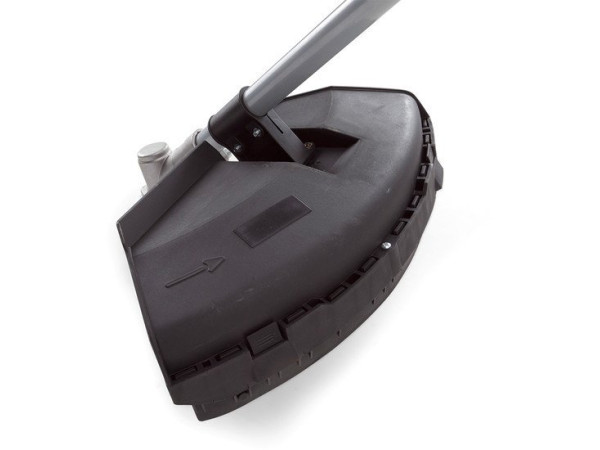 Триммер Greenworks GST1246 [23017]