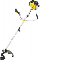 Триммер Huter GGT-1300S