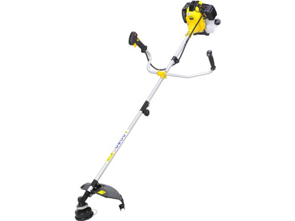 Триммер Huter GGT-1300S