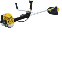 Триммер Huter GGT-2500S PRO