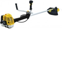 Триммер Huter GGT-2900S PRO