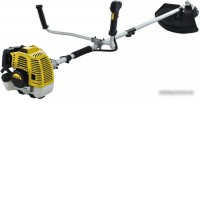 Триммер Huter GGT-430T