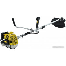 Триммер Huter GGT-430T