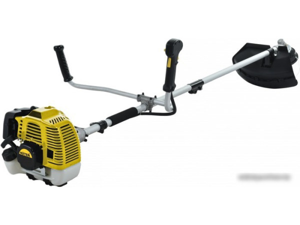 Триммер Huter GGT-430T