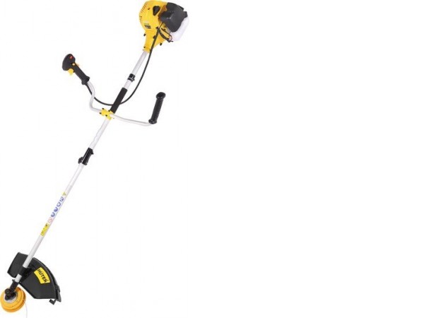 Триммер Huter GGT-520S