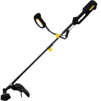 Триммер Huter GET-1500B