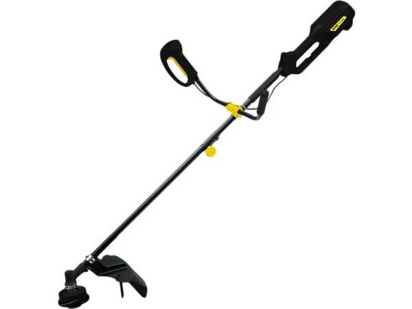 Триммер Huter GET-1500B