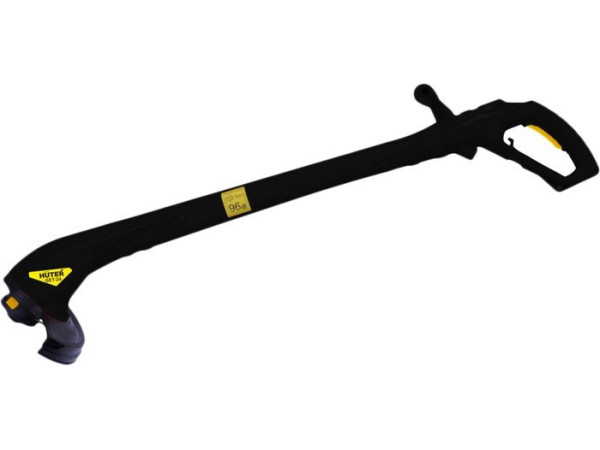 Триммер Huter GET-24