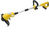 Триммер Huter GET-28Li