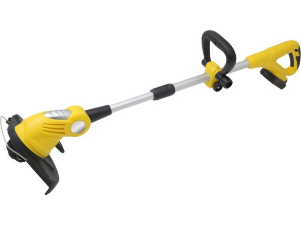 Триммер Huter GET-28Li