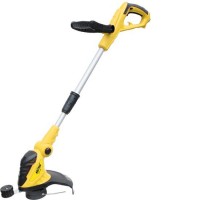 Триммер Huter GET-320