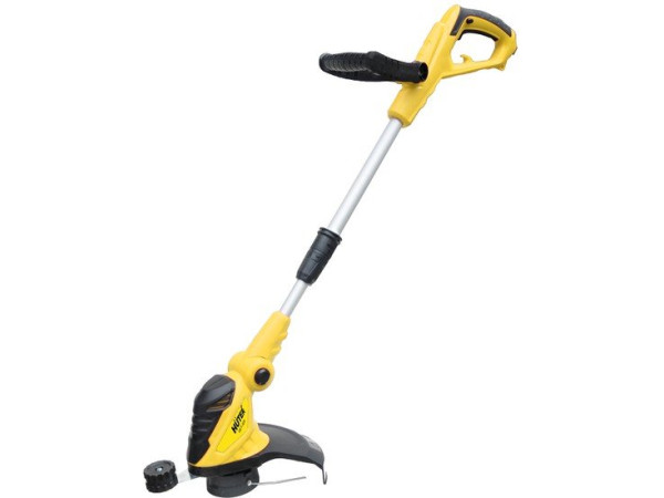 Триммер Huter GET-320