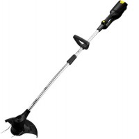 Триммер Huter GET-36-3Li (с АКБ)