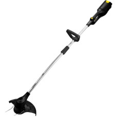 Триммер Huter GET-36-3Li (с АКБ)