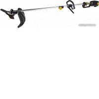 Триммер Huter GET-LS45