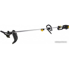 Триммер Huter GET-LS45