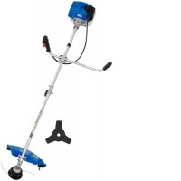 Триммер Hyundai Z 451