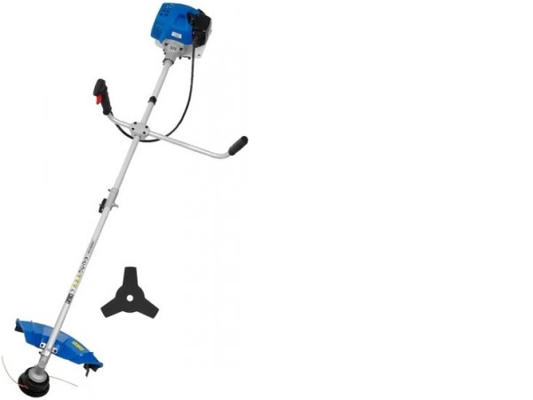 Триммер Hyundai Z 451