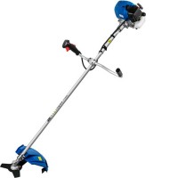 Триммер Hyundai Z 541