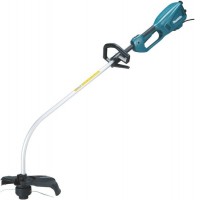 Триммер Makita UR3501