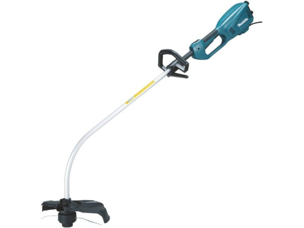 Триммер Makita UR3501