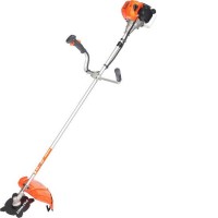 Триммер Patriot PT 3555ES Country [250108036]