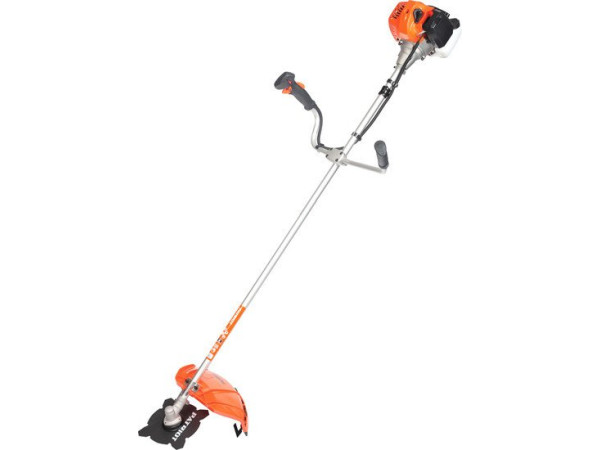 Триммер Patriot PT 3555ES Country [250108036]