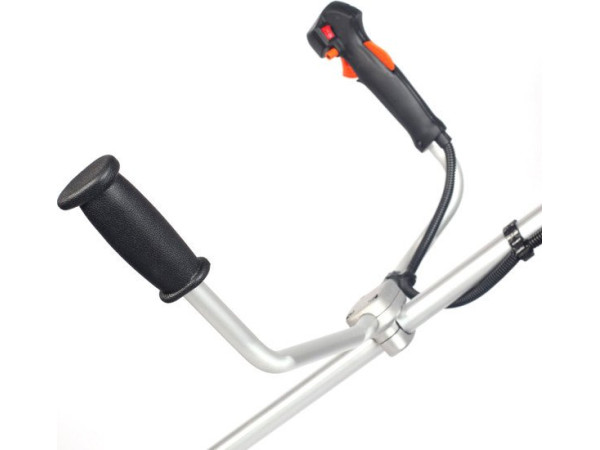 Триммер Patriot PT 3555ES Country [250108036]