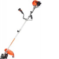 Триммер Patriot PT 3555ES Country (разборная штанга) [250108035]