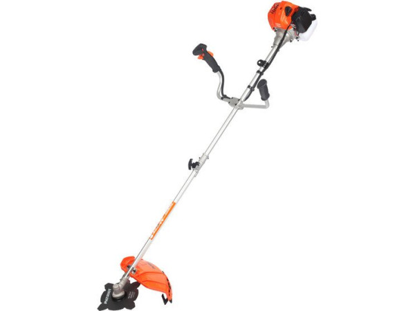 Триммер Patriot PT 3555ES Country (разборная штанга) [250108035]