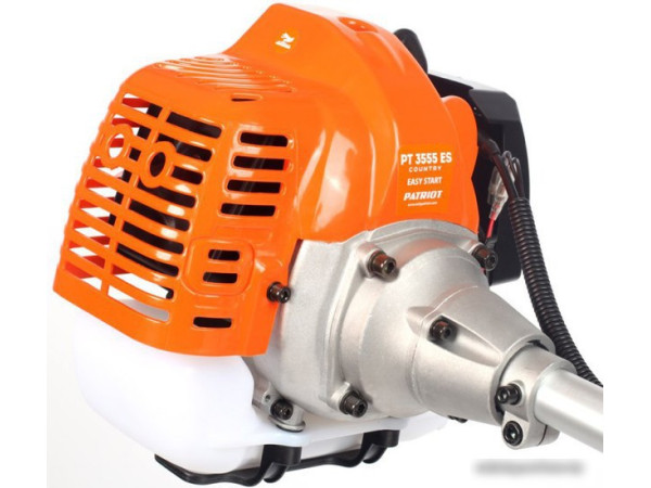 Триммер Patriot PT 3555ES Country (разборная штанга) [250108035]
