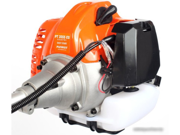 Триммер Patriot PT 3555ES Country (разборная штанга) [250108035]