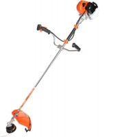 Триммер Patriot PT 443 The One