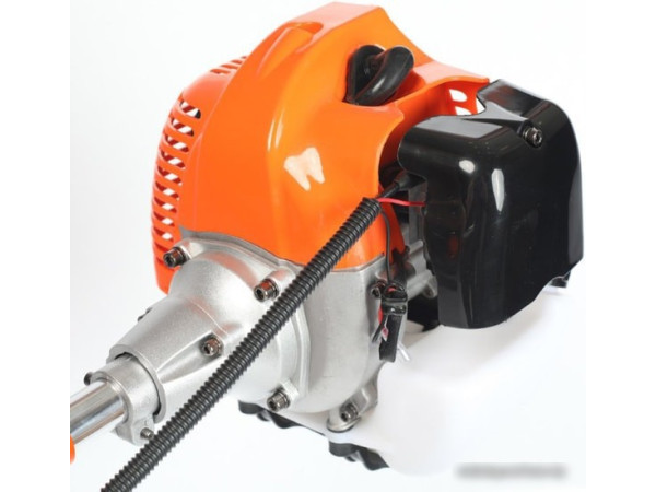 Триммер Patriot PT 443 The One