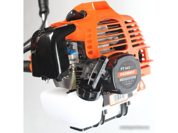 Триммер Patriot PT 443 The One