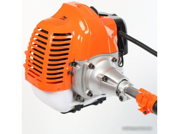 Триммер Patriot PT 443 The One