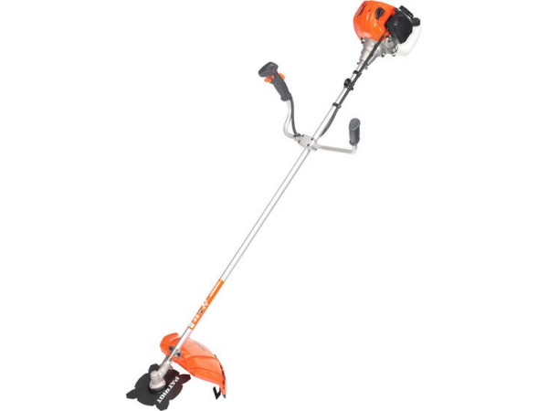 Триммер Patriot PT 4555ES Country [250108045]