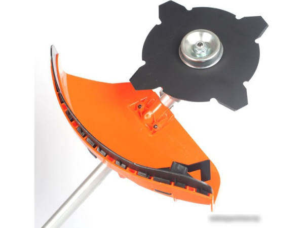 Триммер Patriot PT 4555ES Country [250108045]